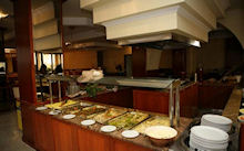 Foto Hotel Rhodos Horizon Blue in Rhodos stad ( Rhodos)